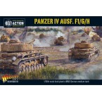 Panzer IV